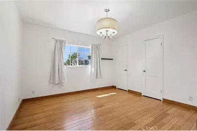 38465 12th Street, Palmdale, CA 93550 - Photo 7