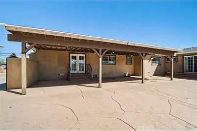 38465 12th Street, Palmdale, CA 93550 - Photo 23