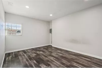 38465 12th Street, Palmdale, CA 93550 - Photo 15