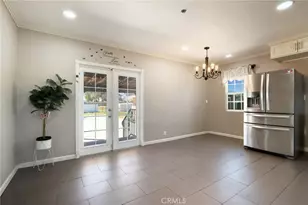 38465 12th St, Palmdale, CA 93550 - Photo 5