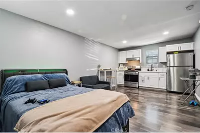 38465 12th Street, Palmdale, CA 93550 - Photo 13