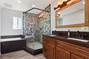 38465 12th St, Palmdale, CA 93550 - Photo 11