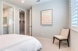 6509 Canyon Oaks Dr, Simi Valley, CA 93063 - Photo 27