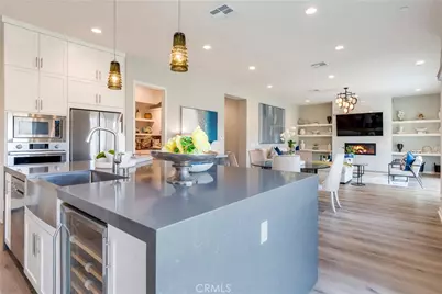 6509 Canyon Oaks Drive, Simi Valley, CA 93063 - Photo 11