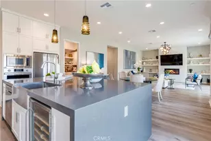 6509 Canyon Oaks Dr, Simi Valley, CA 93063 - Photo 11