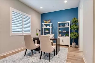 6509 Canyon Oaks Drive, Simi Valley, CA 93063 - Photo 21