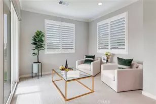 6509 Canyon Oaks Dr, Simi Valley, CA 93063 - Photo 39