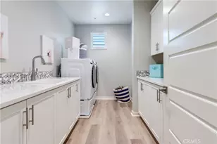 6509 Canyon Oaks Dr, Simi Valley, CA 93063 - Photo 29