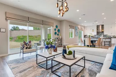 6509 Canyon Oaks Drive, Simi Valley, CA 93063 - Photo 7