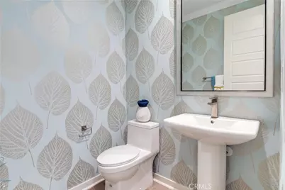 6509 Canyon Oaks Drive, Simi Valley, CA 93063 - Photo 15