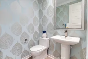 6509 Canyon Oaks Dr, Simi Valley, CA 93063 - Photo 15