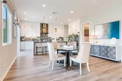 6509 Canyon Oaks Drive, Simi Valley, CA 93063 - Photo 13