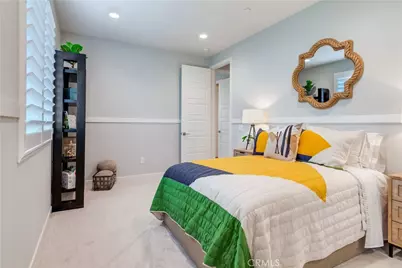 6509 Canyon Oaks Drive, Simi Valley, CA 93063 - Photo 35