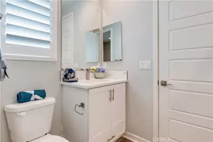 6509 Canyon Oaks Dr, Simi Valley, CA 93063 - Photo 19