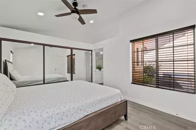 22942 Banyan, Saugus, CA 91390 - Photo 17