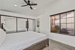 22942 Banyan, Saugus, CA 91390 - Photo 17