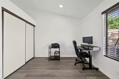 22942 Banyan, Saugus, CA 91390 - Photo 27