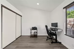 22942 Banyan, Saugus, CA 91390 - Photo 27