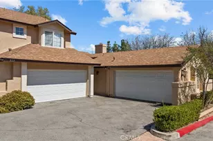 22942 Banyan, Saugus, CA 91390 - Photo 1