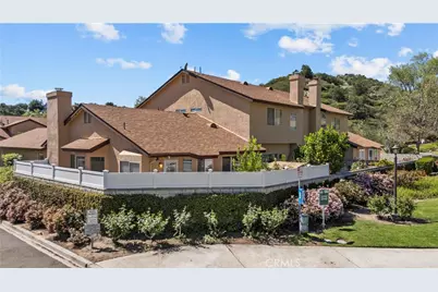 22942 Banyan, Saugus, CA 91390 - Photo 29