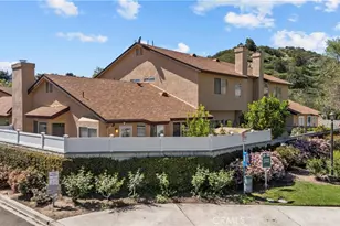 22942 Banyan, Saugus, CA 91390 - Photo 29