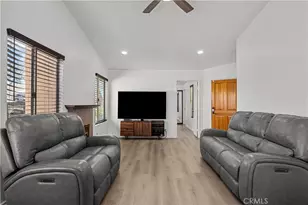 22942 Banyan, Saugus, CA 91390 - Photo 7