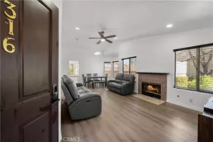 22942 Banyan, Saugus, CA 91390 - Photo 3