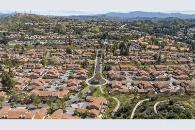 22942 Banyan, Saugus, CA 91390 - Photo 47