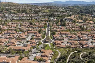 22942 Banyan, Saugus, CA 91390 - Photo 47