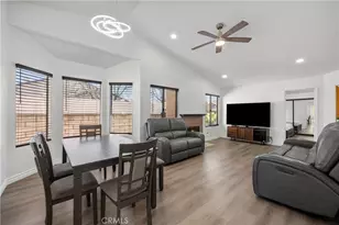 22942 Banyan, Saugus, CA 91390 - Photo 9