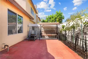 22942 Banyan, Saugus, CA 91390 - Photo 31