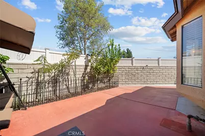 22942 Banyan, Saugus, CA 91390 - Photo 33