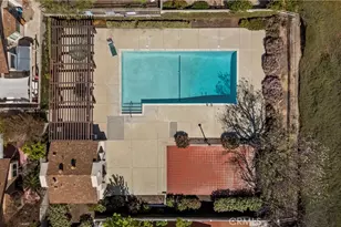 22942 Banyan, Saugus, CA 91390 - Photo 43