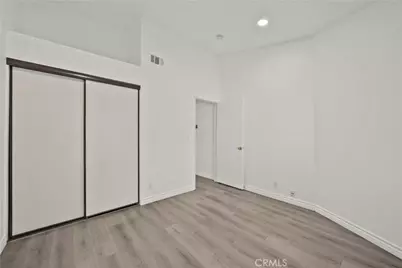 22942 Banyan, Saugus, CA 91390 - Photo 23