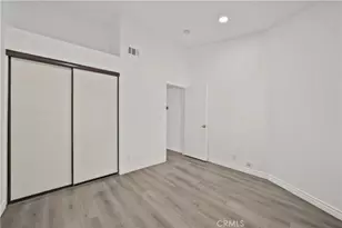 22942 Banyan, Saugus, CA 91390 - Photo 23