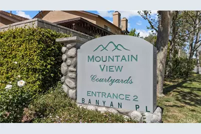 22942 Banyan, Saugus, CA 91390 - Photo 39