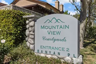 22942 Banyan, Saugus, CA 91390 - Photo 39