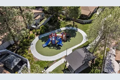 22942 Banyan, Saugus, CA 91390 - Photo 45