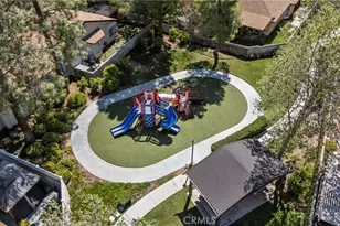 22942 Banyan, Saugus, CA 91390 - Photo 45