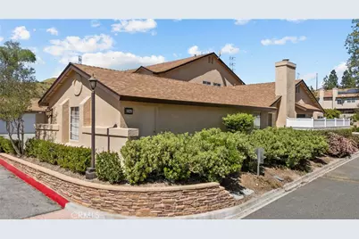 22942 Banyan, Saugus, CA 91390 - Photo 35