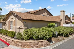 22942 Banyan, Saugus, CA 91390 - Photo 35