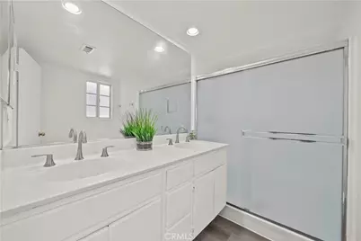 22942 Banyan, Saugus, CA 91390 - Photo 19