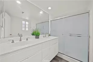 22942 Banyan, Saugus, CA 91390 - Photo 19