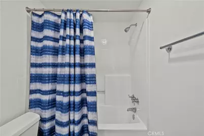 22942 Banyan, Saugus, CA 91390 - Photo 25