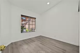 22942 Banyan, Saugus, CA 91390 - Photo 21