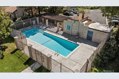 22942 Banyan, Saugus, CA 91390 - Photo 41