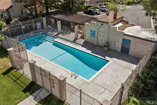 22942 Banyan, Saugus, CA 91390 - Photo 41