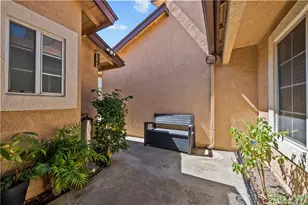 22942 Banyan, Saugus, CA 91390 - Photo 37