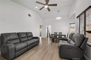 22942 Banyan, Saugus, CA 91390 - Photo 5