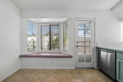 22942 Banyan, Saugus, CA 91390 - Photo 15